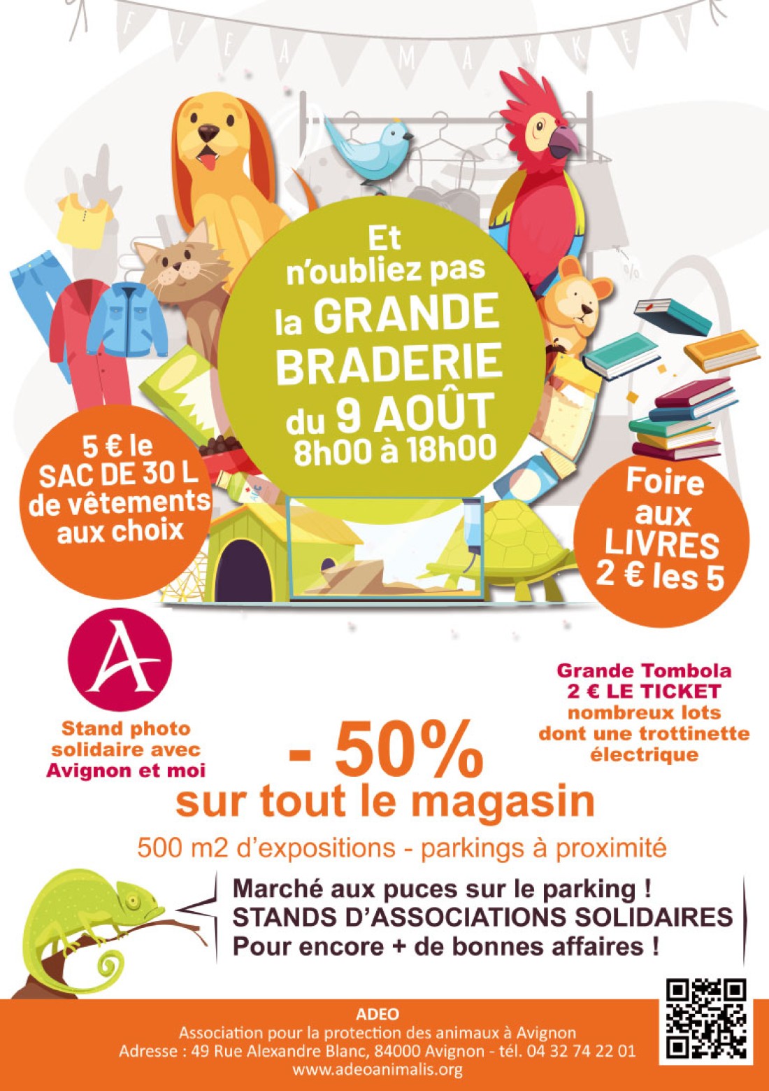 grande-braderie-du-9-aoucirc;t