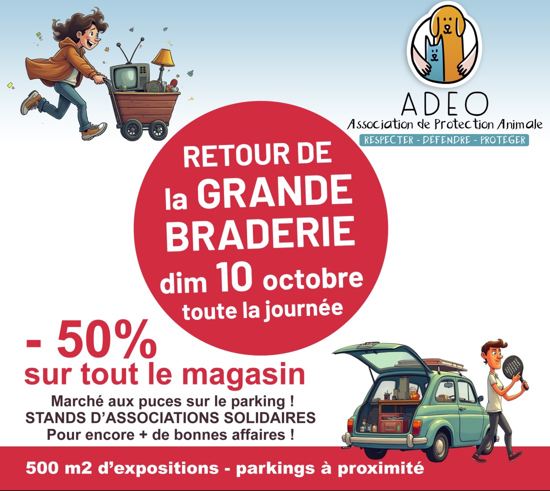 retour-de-la-braderie-dimanche-10-octobre