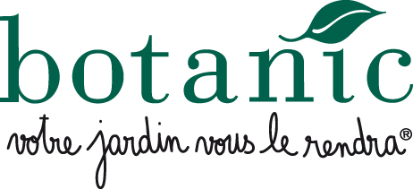 le-botanic-de-villeneuve-les-avignon-partenaire-d#039;adeo