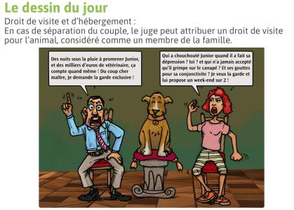 dessin-du-jour-juin-2026.jpg